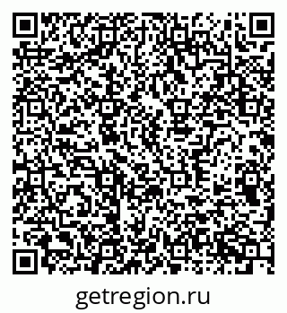 79370376289