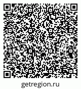 79370376293