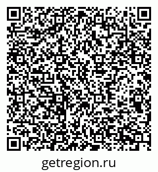 79370376294