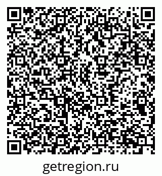 79370376296