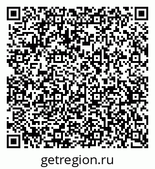 79370376301