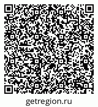 79370376302
