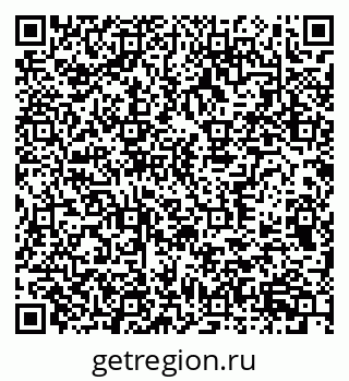 79370376303