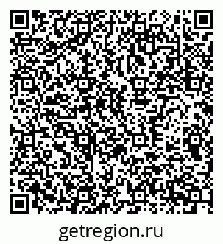 79370376304