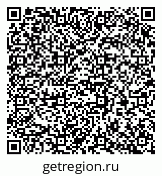 79370376305