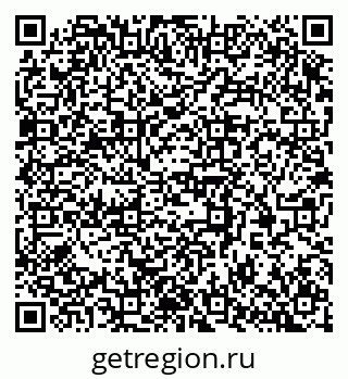 79370376306