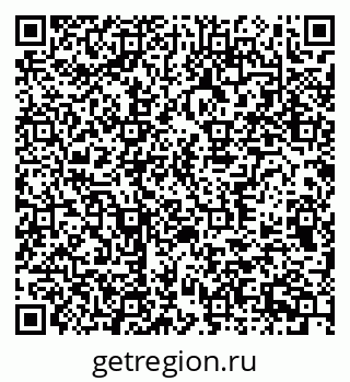 79370376315