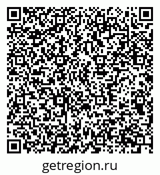 79370376316