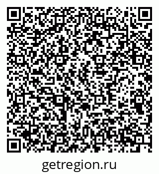 79370376320