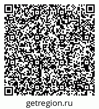 79370376322