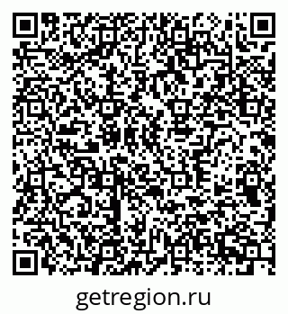 79370376325