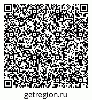 79370376326