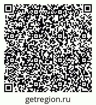 79370376330