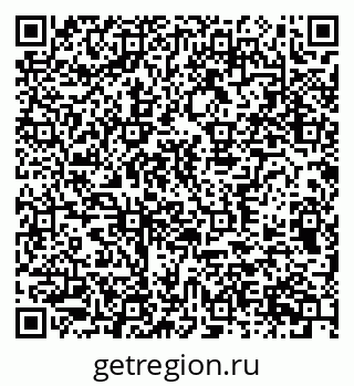 79370376336