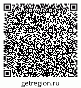 79370376337