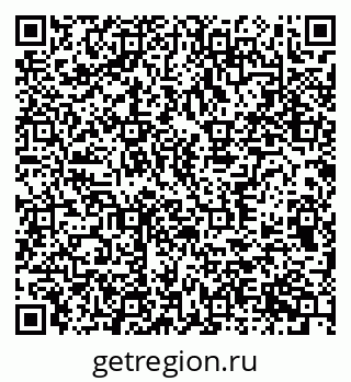 79370376338