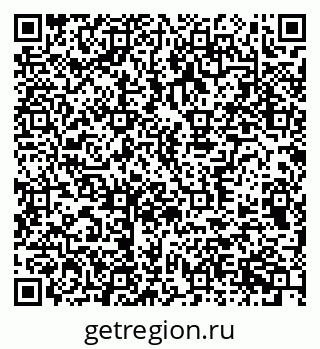 79370376339