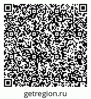 79370376340