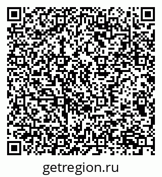 79370376343