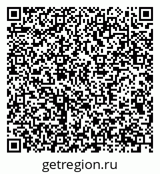 79370376346