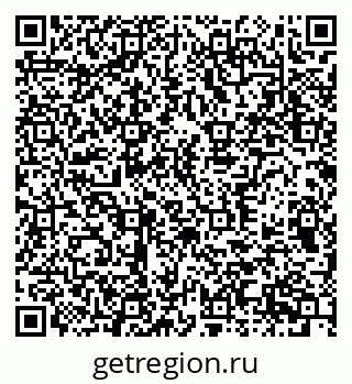 79370376350