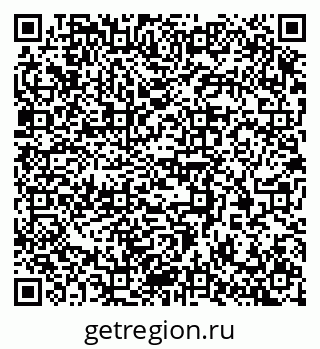 79370376352