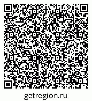 79370376356