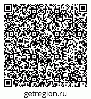 79370376358