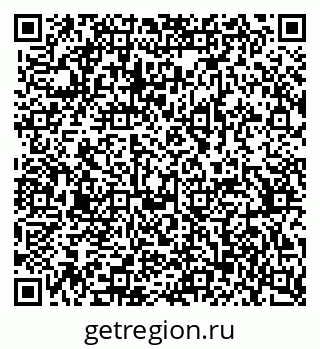 79370376359
