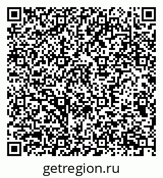 79370376361