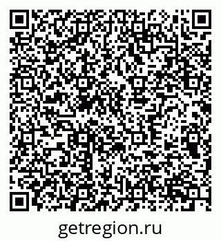 79370376362