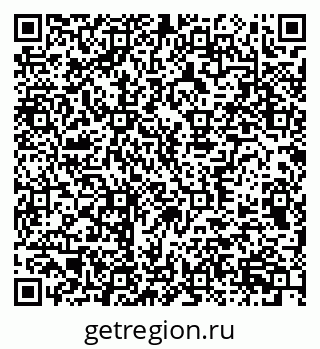 79370376363