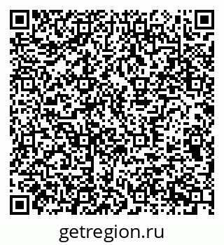 79370376364