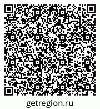 79370376366