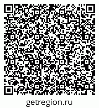 79370376367