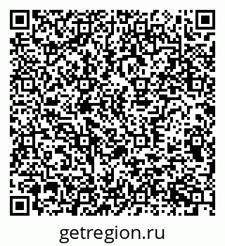 79370376369