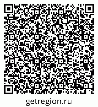 79370376370