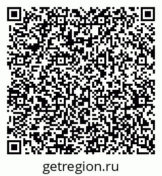 79370376371