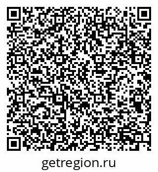 79370376373