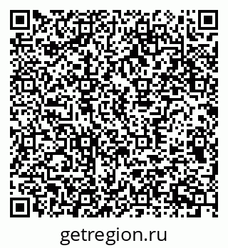 79370376375