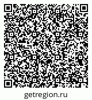 79370376376