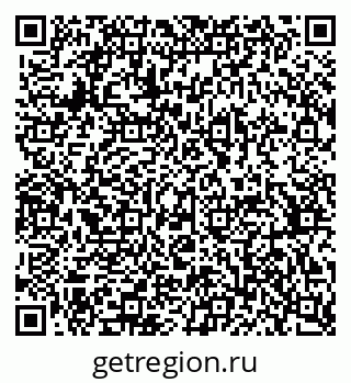 79370376377