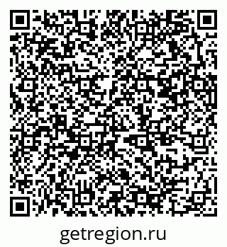 79370376385