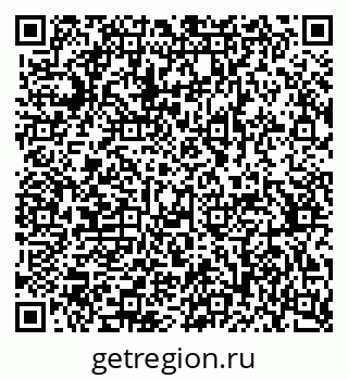79370376388
