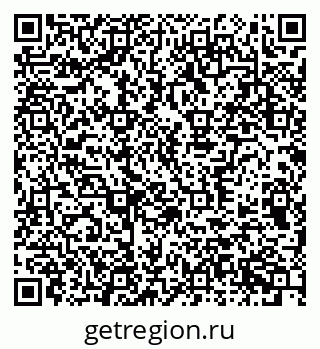 79370376389