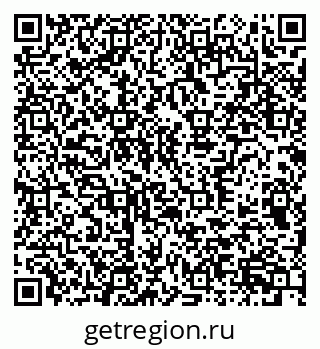 79370376393