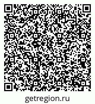79370376396