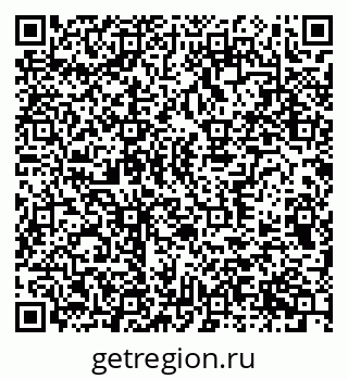 79370376398