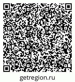 79370376399
