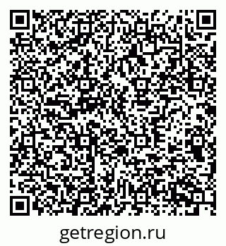 79370376404